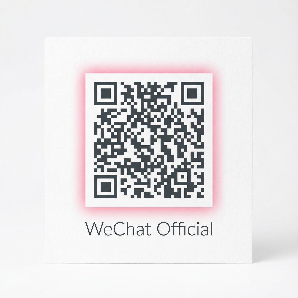 麻豆传媒公众号