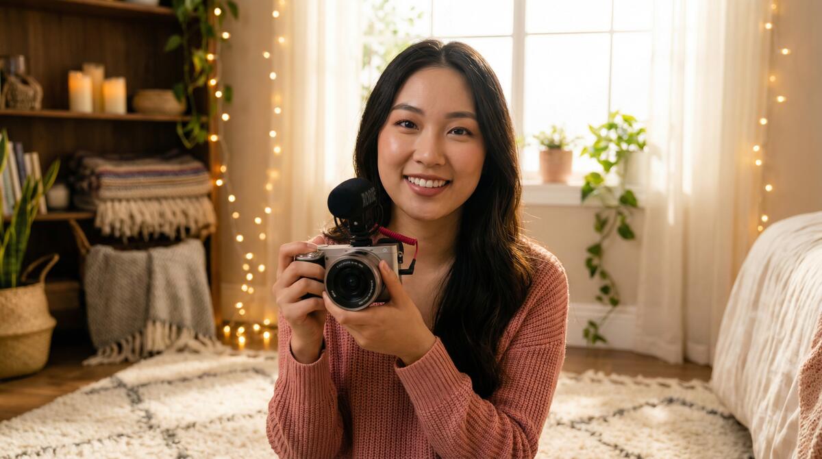 麻豆传媒生活视频